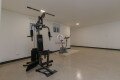 Foto 10 - APARTAMENTO em CURITIBA - PR, no bairro Água Verde - Referência PIV-APTO0583