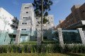 Foto 1 - APARTAMENTO em CURITIBA - PR, no bairro Água Verde - Referência PIV-APTO0583