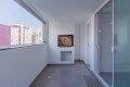 Foto 6 - APARTAMENTO em CURITIBA - PR, no bairro Água Verde - Referência PIV-APTO0583