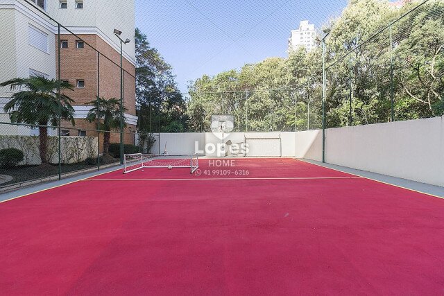 COBERTURA no Bairro: Ecoville - Lopes Home - Curitiba - foto 16