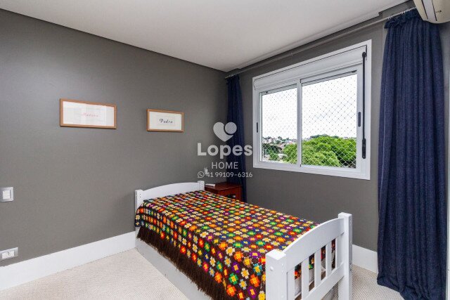 COBERTURA no Bairro: Ecoville - Lopes Home - Curitiba - foto 11