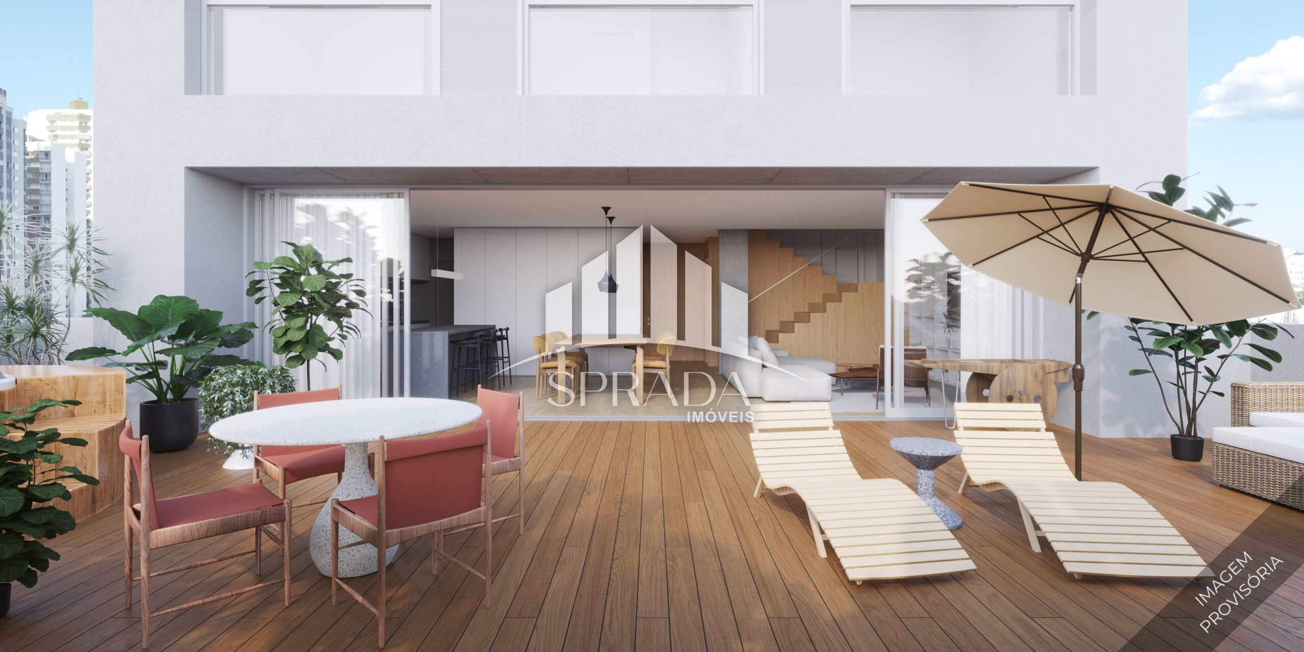 Apartamento à venda com 2 quartos, 82m² - Foto 11
