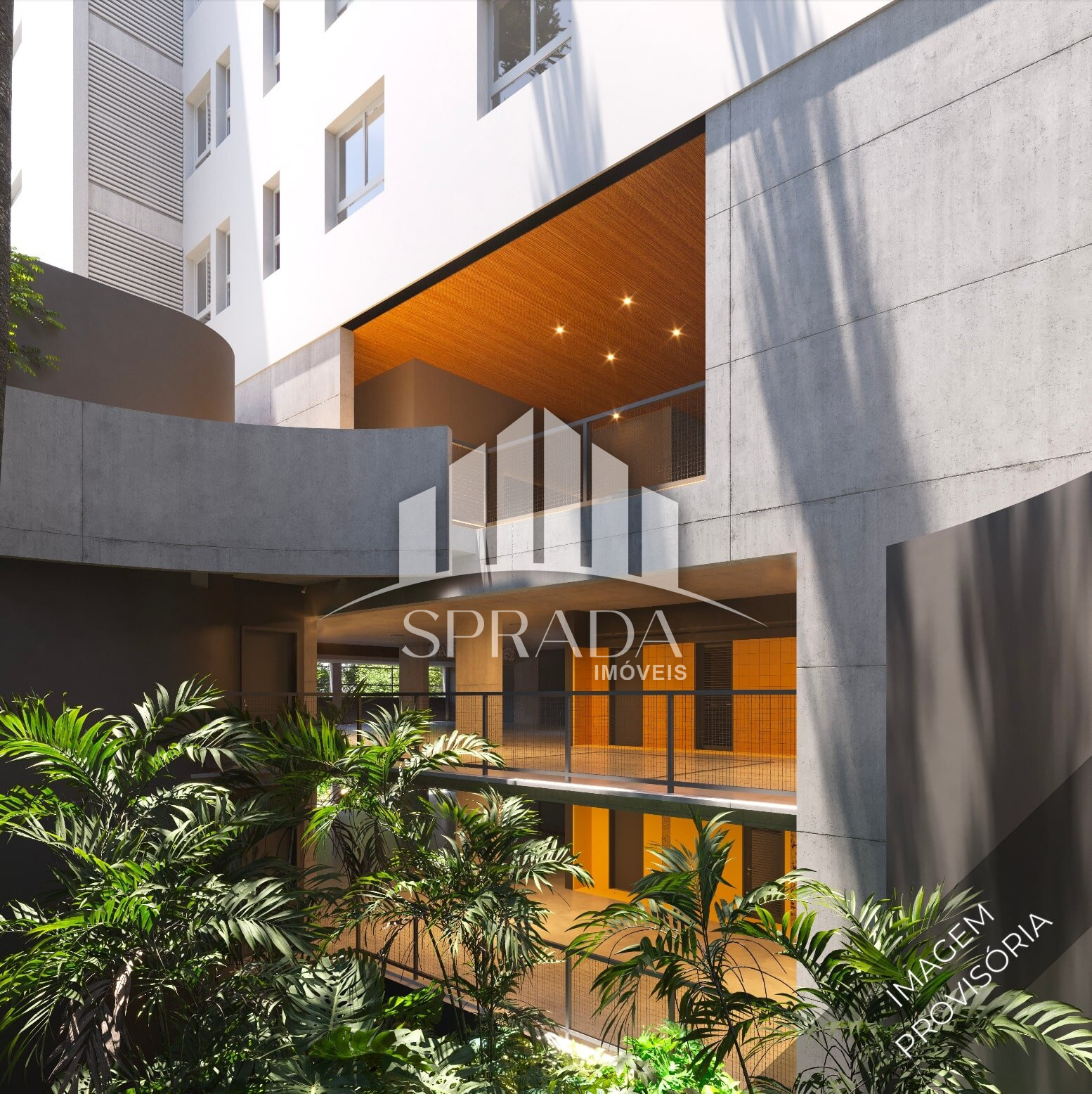 Apartamento à venda com 2 quartos, 92m² - Foto 5