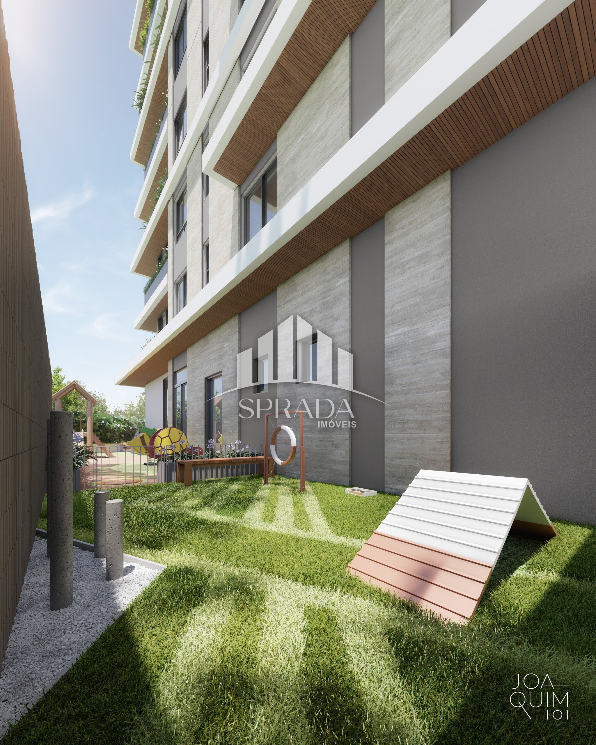 Apartamento à venda com 2 quartos, 91m² - Foto 12