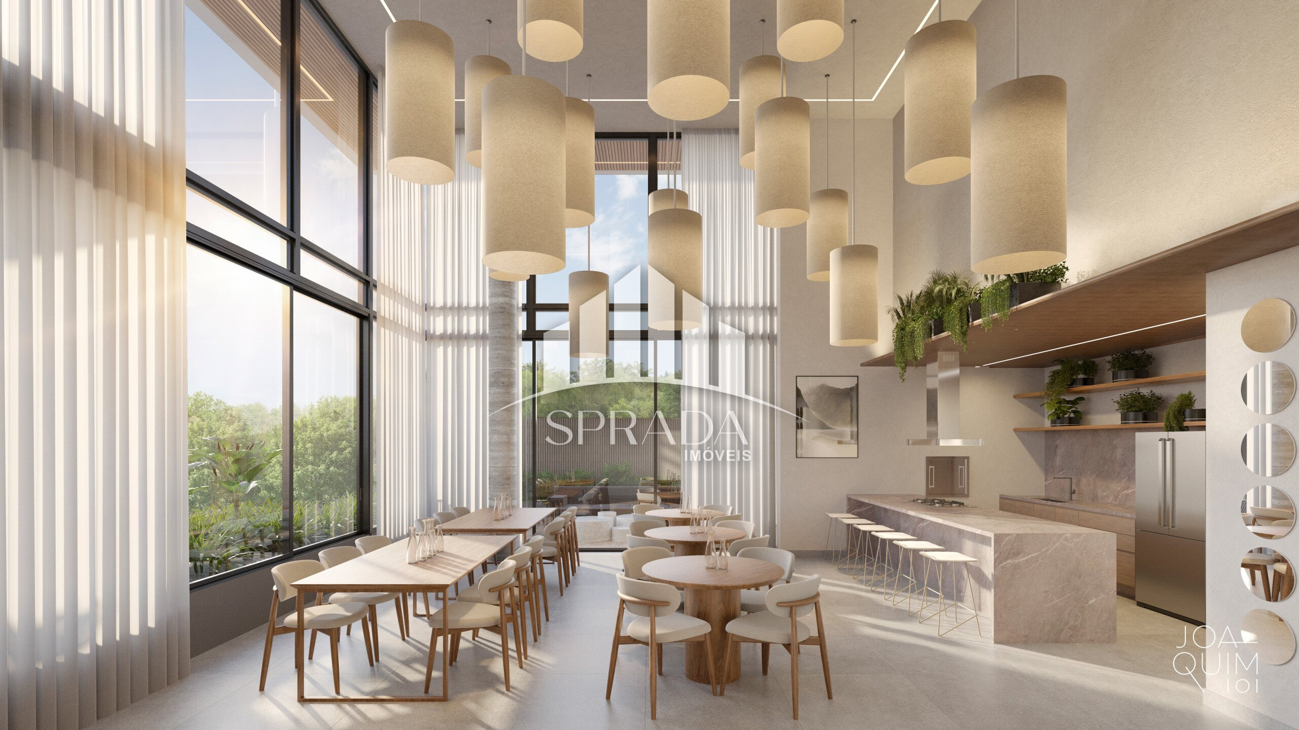 Apartamento à venda com 2 quartos, 91m² - Foto 15