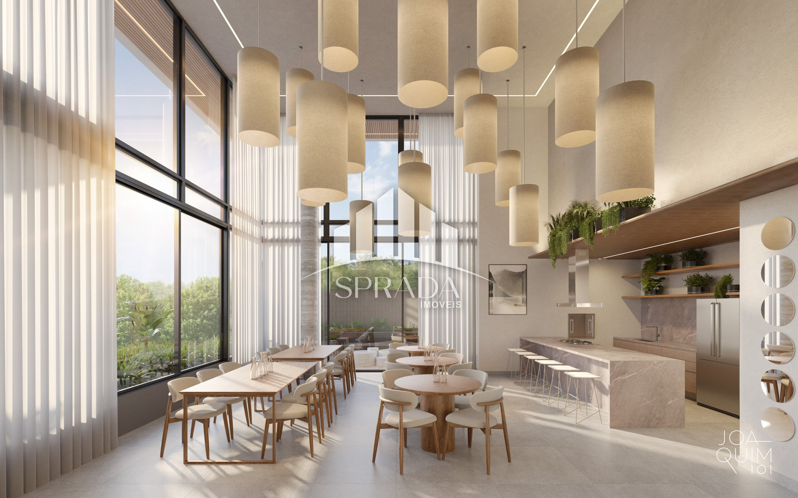 Apartamento à venda com 2 quartos, 91m² - Foto 16
