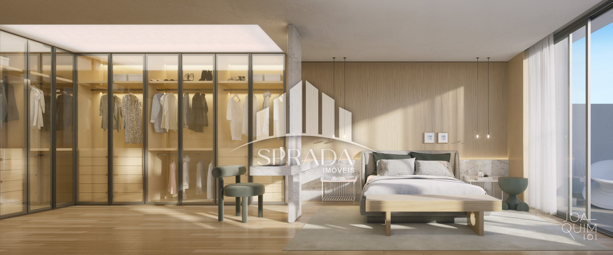 Apartamento à venda com 2 quartos, 91m² - Foto 23