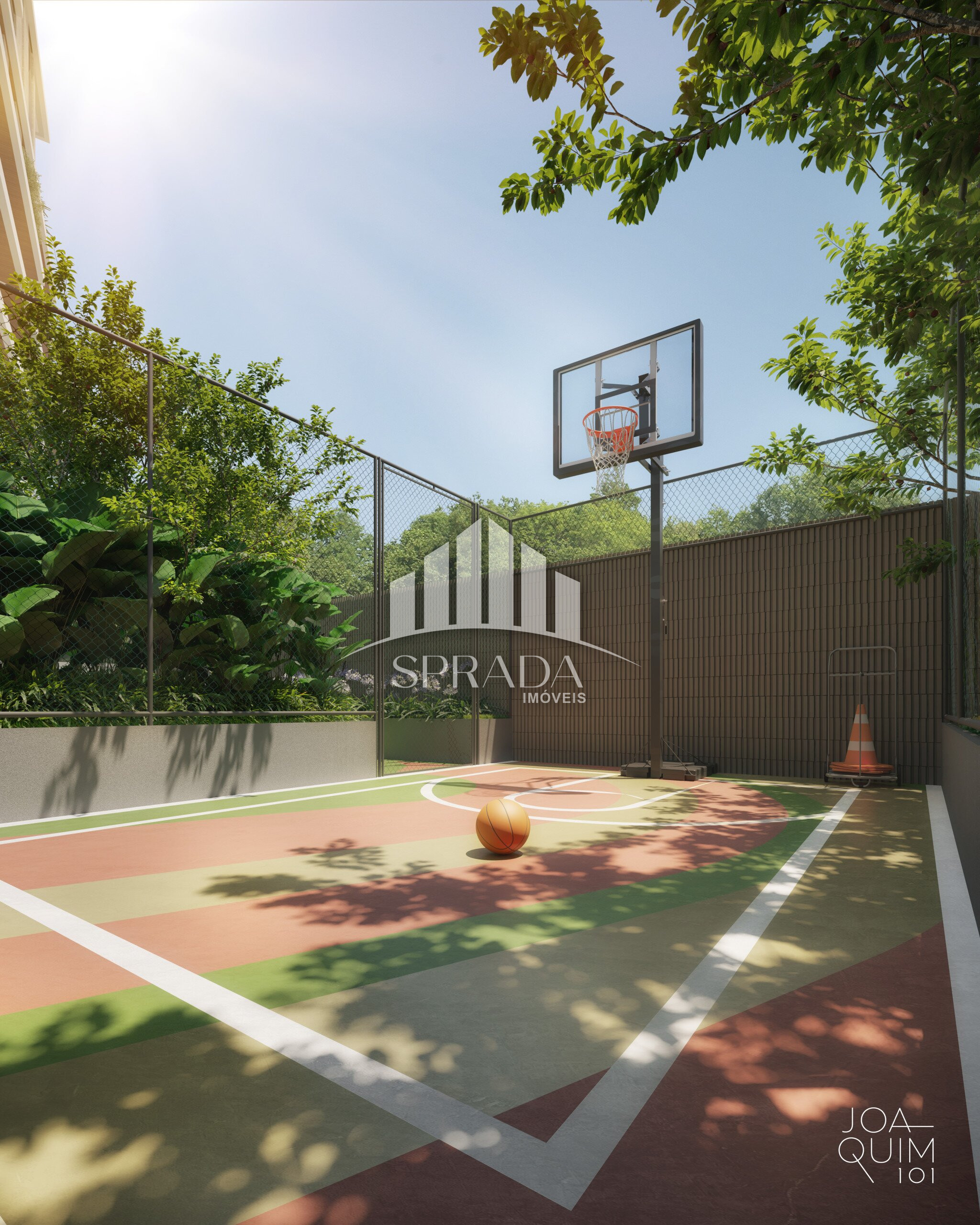 Apartamento, 2 quartos, 91 m² - Foto 5