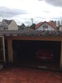Foto 8 - CASA em CURITIBA - PR, no bairro Bom Retiro - Referência VI-LR-CASAPAD