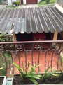 Foto 9 - CASA em CURITIBA - PR, no bairro Bom Retiro - Referência VI-LR-CASAPAD