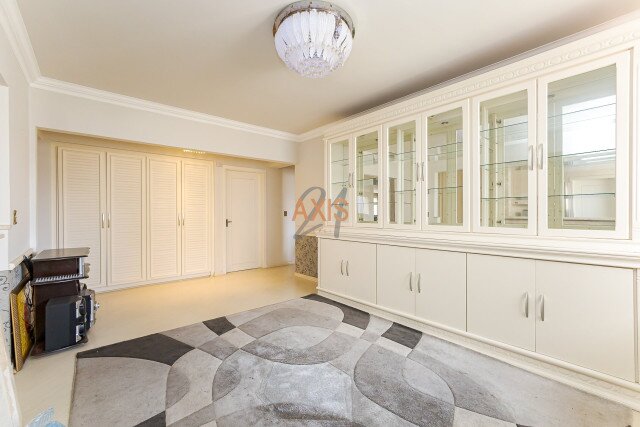 Apartamento no bairro Água Verde