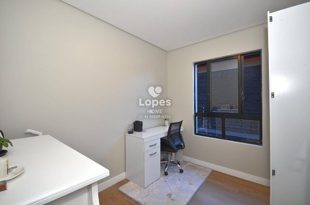 APARTAMENTO no Bairro: Santa Felicidade - Lopes Home - Curitiba - foto 9