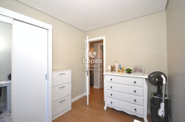 APARTAMENTO no Bairro: Santa Felicidade - Lopes Home - Curitiba - foto 10