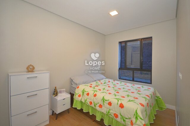 APARTAMENTO no Bairro: Santa Felicidade - Lopes Home - Curitiba - foto 11