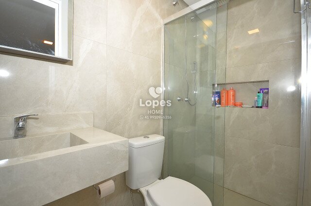 APARTAMENTO no Bairro: Santa Felicidade - Lopes Home - Curitiba - foto 13