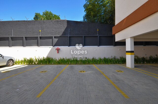 APARTAMENTO no Bairro: Santa Felicidade - Lopes Home - Curitiba - foto 15