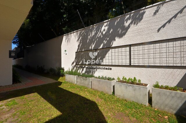 APARTAMENTO no Bairro: Santa Felicidade - Lopes Home - Curitiba - foto 17