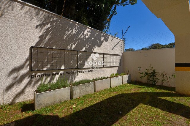 APARTAMENTO no Bairro: Santa Felicidade - Lopes Home - Curitiba - foto 18