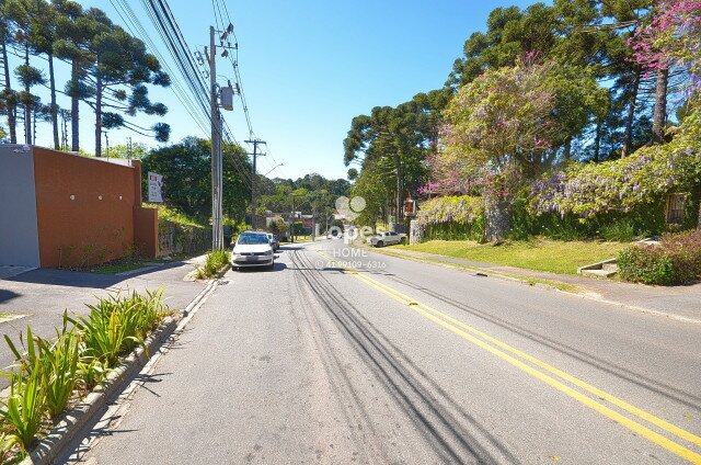 APARTAMENTO no Bairro: Santa Felicidade - Lopes Home - Curitiba - foto 29
