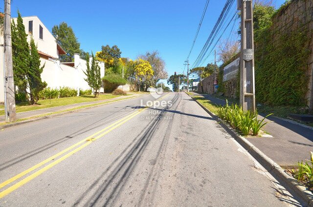 APARTAMENTO no Bairro: Santa Felicidade - Lopes Home - Curitiba - foto 30