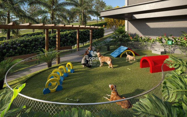 APARTAMENTO no Bairro: Pilarzinho - Lopes Home - Curitiba - foto 8