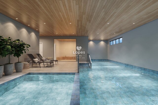 APARTAMENTO no Bairro: Pilarzinho - Lopes Home - Curitiba - foto 3