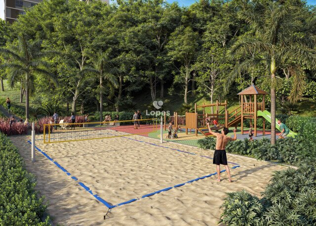 APARTAMENTO no Bairro: Pilarzinho - Lopes Home - Curitiba - foto 6