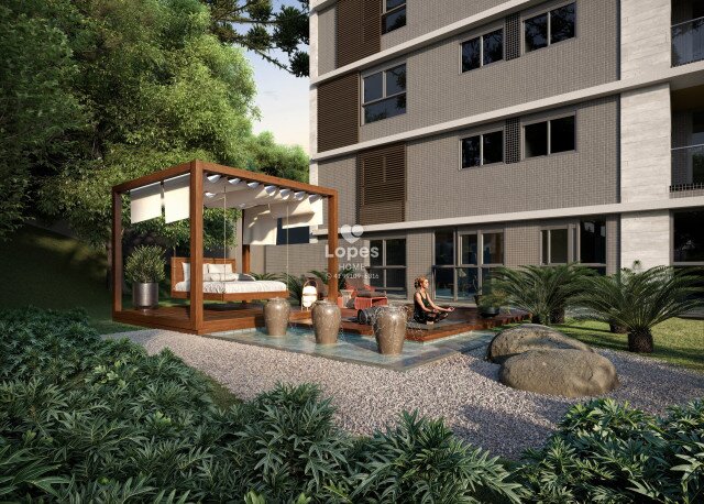 APARTAMENTO no Bairro: Pilarzinho - Lopes Home - Curitiba - foto 9