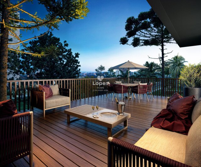 APARTAMENTO no Bairro: Pilarzinho - Lopes Home - Curitiba - foto 10