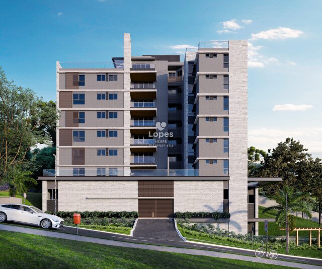 APARTAMENTO no Bairro: Pilarzinho - Lopes Home - Curitiba - foto 13