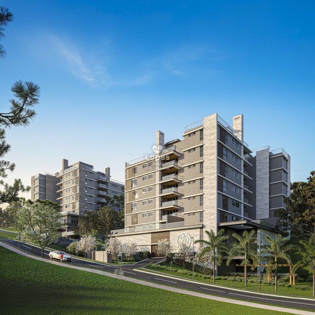 APARTAMENTO no Bairro: Pilarzinho - Lopes Home - Curitiba - foto 14