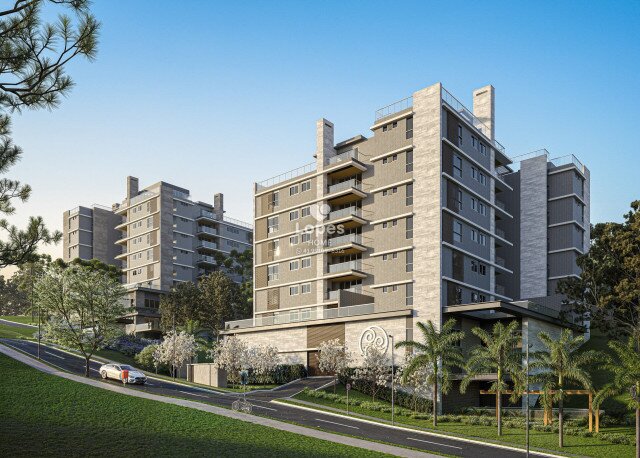 APARTAMENTO no Bairro: Pilarzinho - Lopes Home - Curitiba - foto 15