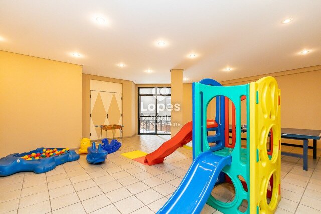 APARTAMENTO no Bairro: Bigorrilho - Lopes Home - Curitiba - foto 14