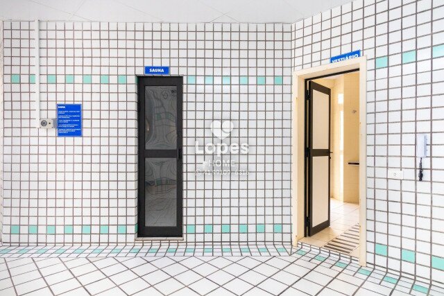 APARTAMENTO no Bairro: Bigorrilho - Lopes Home - Curitiba - foto 17