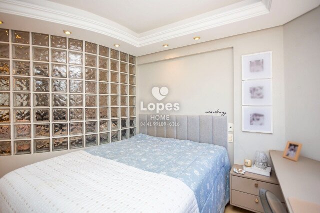 APARTAMENTO no Bairro: Bigorrilho - Lopes Home - Curitiba - foto 10