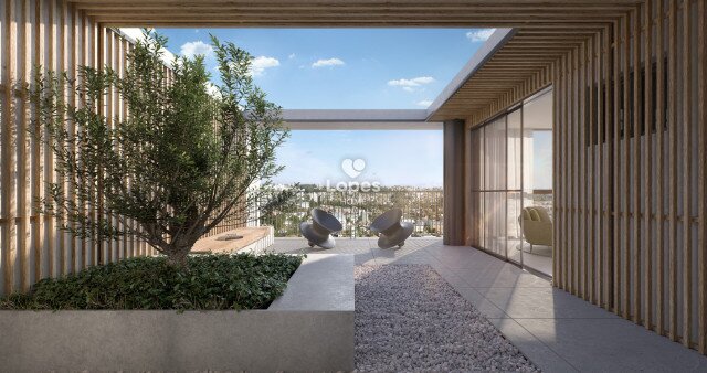 APARTAMENTO no Bairro: Campina do Siqueira - Lopes Home - Curitiba - foto 15