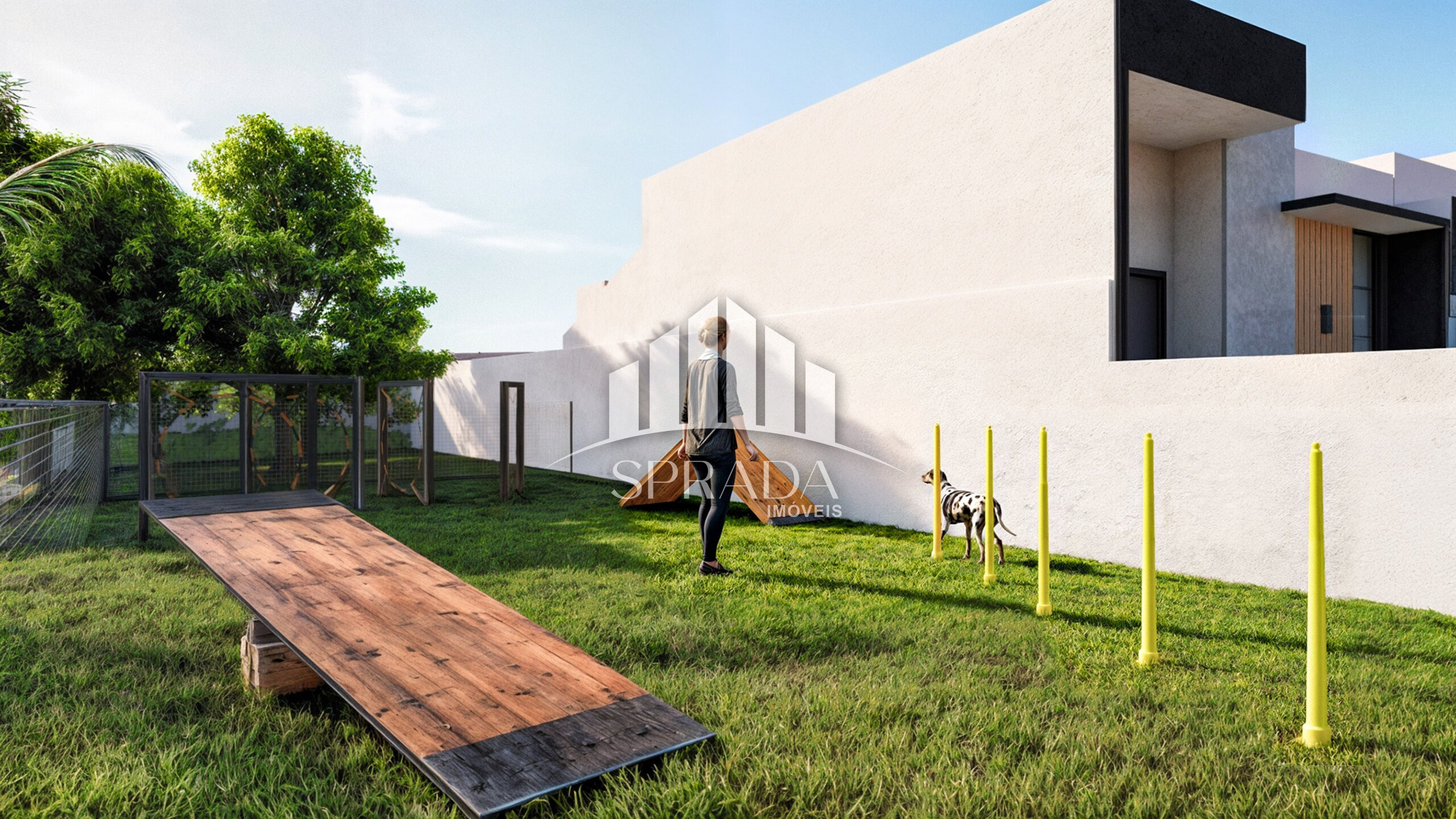 Casa, 2 quartos, 60 m² - Foto 7