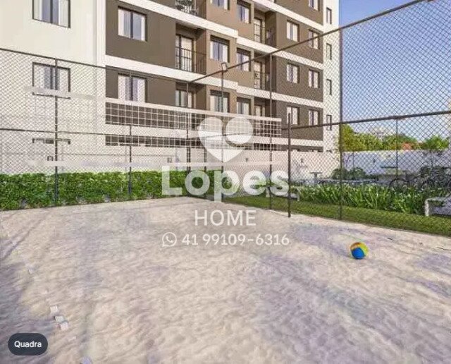 APARTAMENTO no Bairro: Novo Mundo - Lopes Home - Curitiba - foto 4