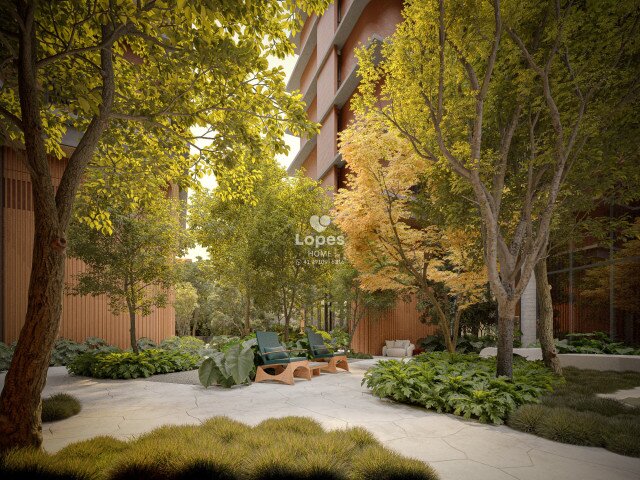 APARTAMENTO no Bairro: Ahú - Lopes Home - Curitiba - foto 6