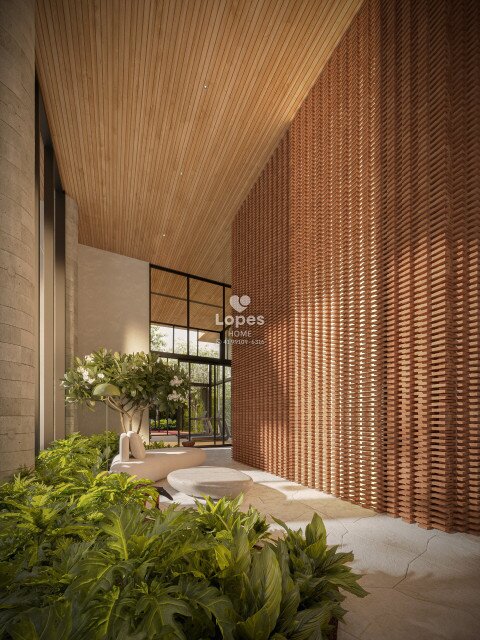 APARTAMENTO no Bairro: Ahú - Lopes Home - Curitiba - foto 1