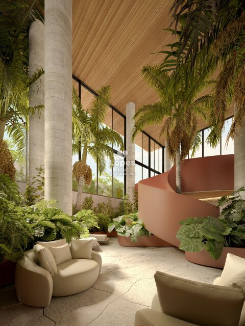 APARTAMENTO no Bairro: Ahú - Lopes Home - Curitiba - foto 2