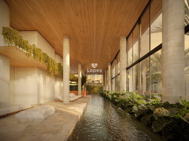 APARTAMENTO no Bairro: Ahú - Lopes Home - Curitiba - foto 13