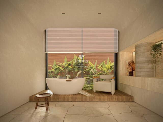 APARTAMENTO no Bairro: Ahú - Lopes Home - Curitiba - foto 19