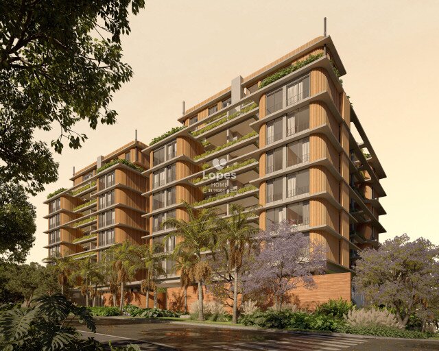 APARTAMENTO no Bairro: Ahú - Lopes Home - Curitiba - foto 27