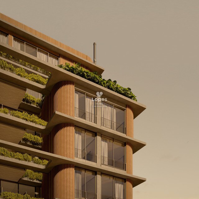 APARTAMENTO no Bairro: Ahú - Lopes Home - Curitiba - foto 23