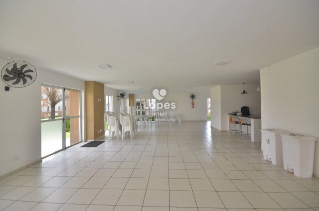 APARTAMENTO no Bairro: Cidade Industrial - Lopes Home - Curitiba - foto 17