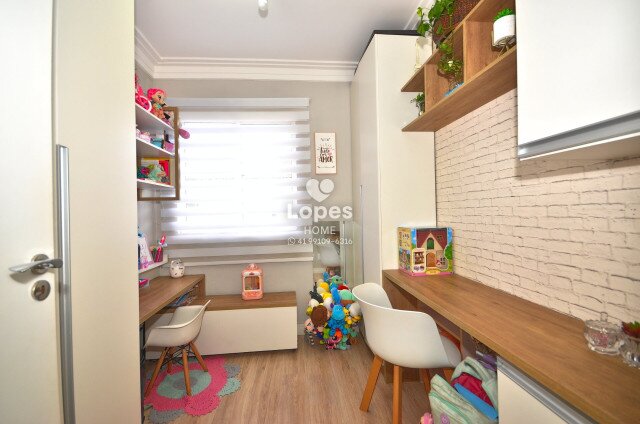 APARTAMENTO no Bairro: Cidade Industrial - Lopes Home - Curitiba - foto 10
