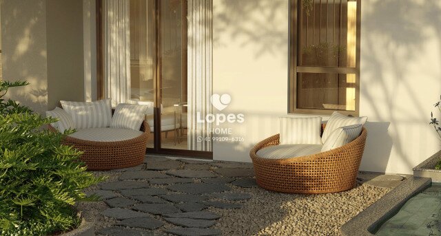 APARTAMENTO no Bairro: Água Verde - Lopes Home - Curitiba - foto 7