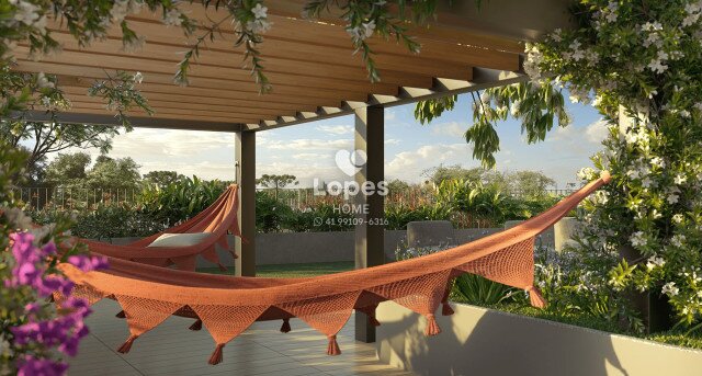 APARTAMENTO no Bairro: Água Verde - Lopes Home - Curitiba - foto 11