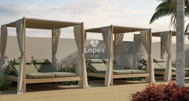 APARTAMENTO no Bairro: Água Verde - Lopes Home - Curitiba - foto 15